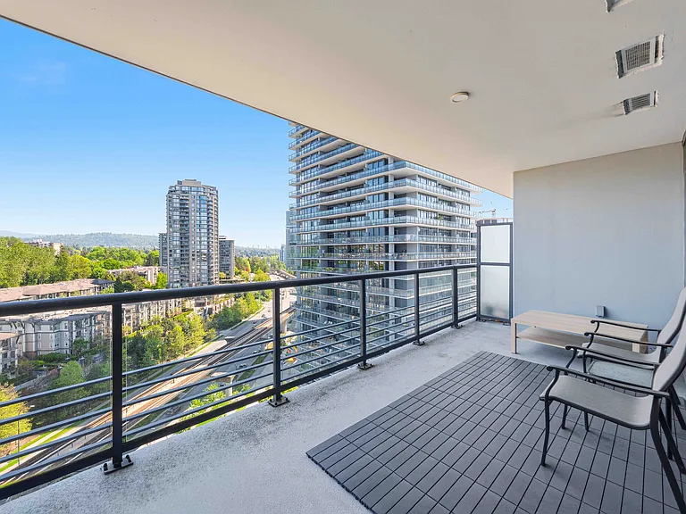 4720 Lougheed Hwy #1308 — Photo 15