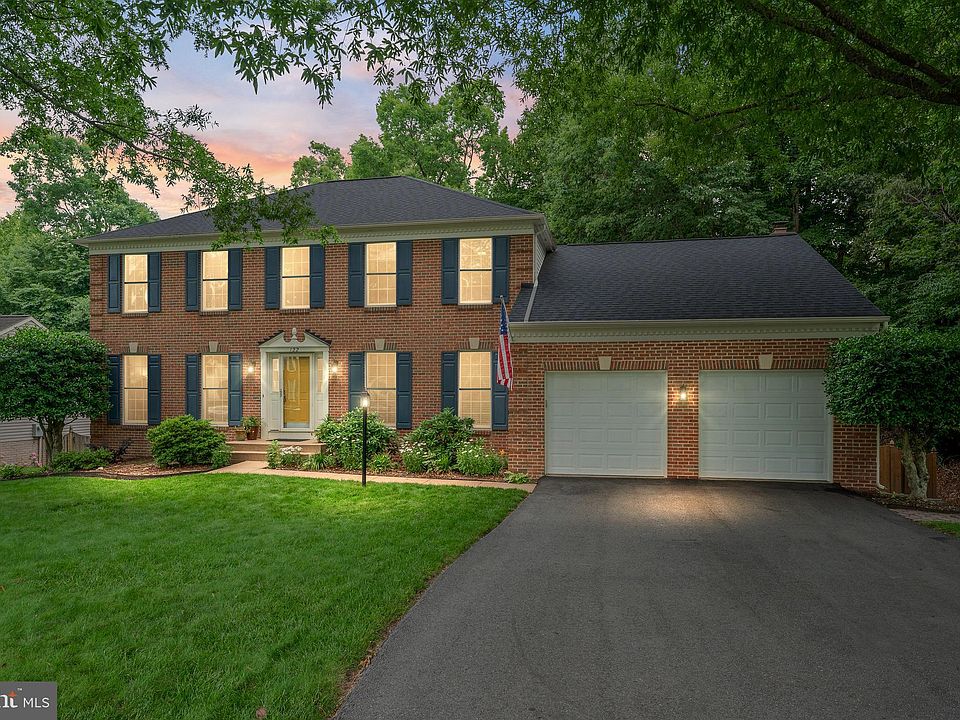 1st image of 122 Northampton Blvd