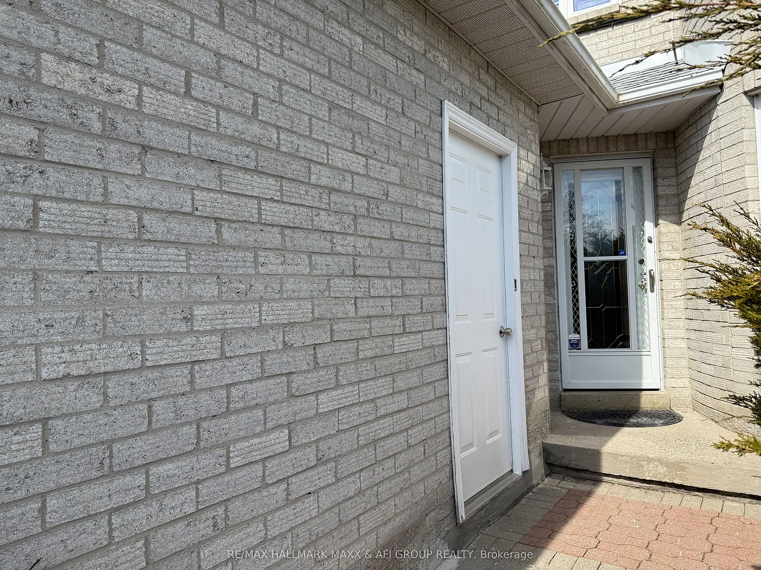 1 bed, $1,450 — Photo 3