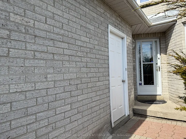 Joseph Aaron Blvd — Photo 3