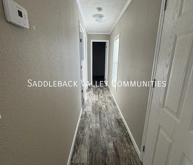 33550 E Highway 96 #165 — Photo 9