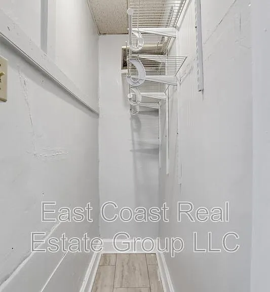 207 N Mulberry St #2 — Photo 12