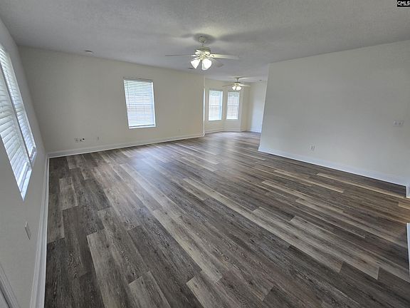 3rd image of 478 Ball Park Rd