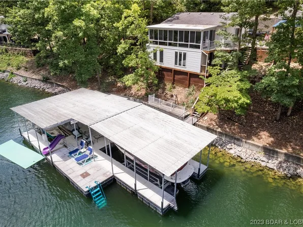 403 Old Sunrise Acres Rd, Sunrise Beach, MO 65079
