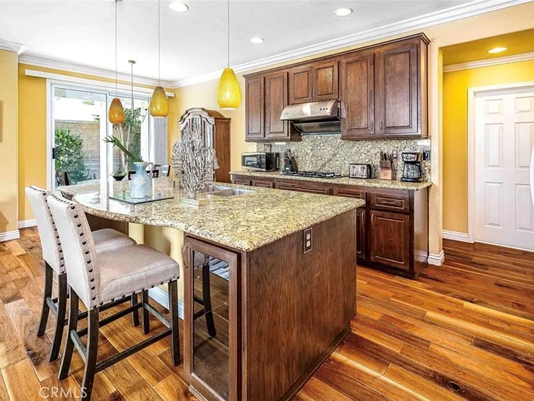 13215 River Oaks Dr — Photo 5