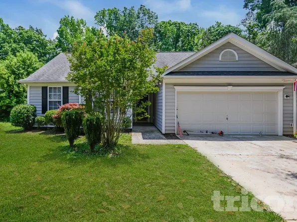 309 Patrick Ave SW, Concord, NC 28025