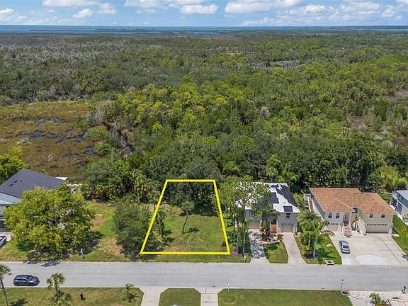 3rd image of GULF WAY LOT 6