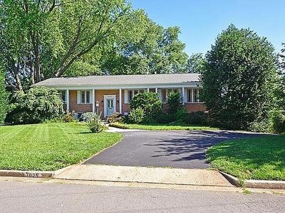 1025 Dead Run Dr, Mc Lean, VA, 22101