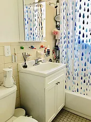 Rented by Steffan Olausson Partridge, LREB