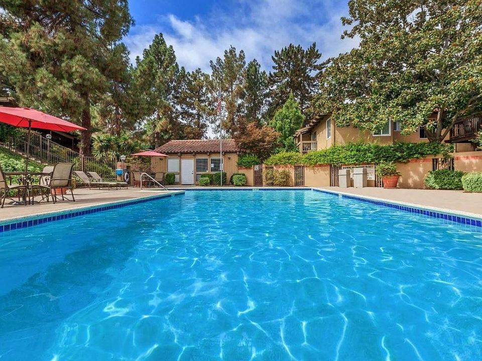 VILLAS AT HARBOR POINTE 585 Sunnyview Dr Pinole CA Zillow