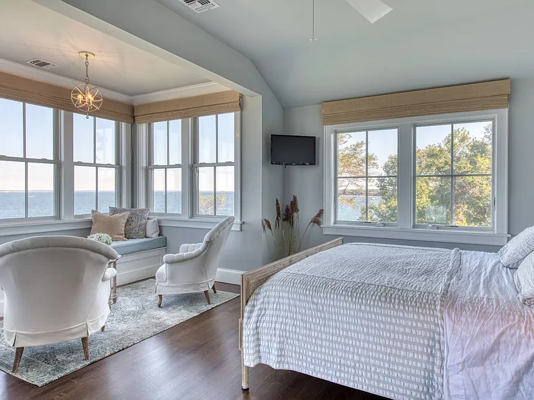 1000 Sound Dr — Photo 12