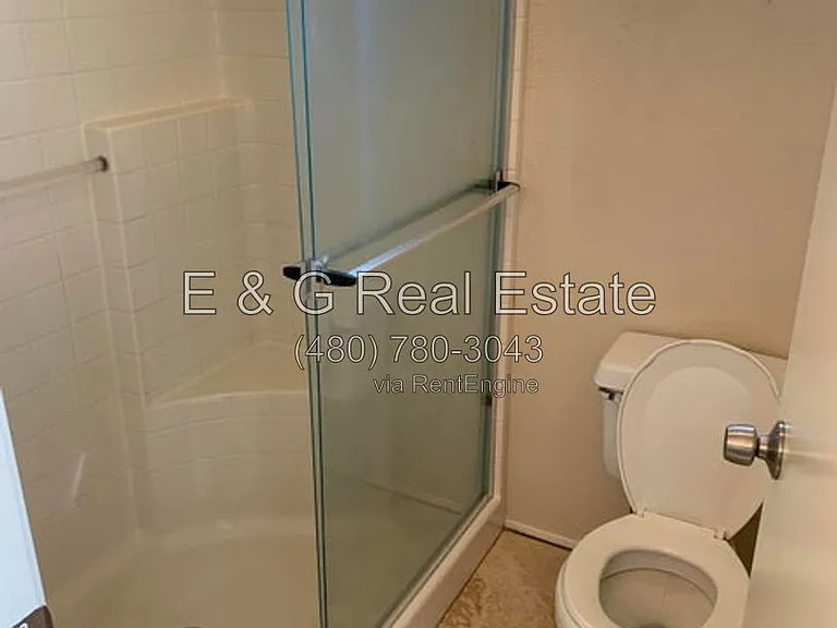 15071 W Heritage Oak Way — Photo 12