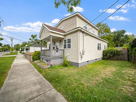 5th image of 1109 Orange St