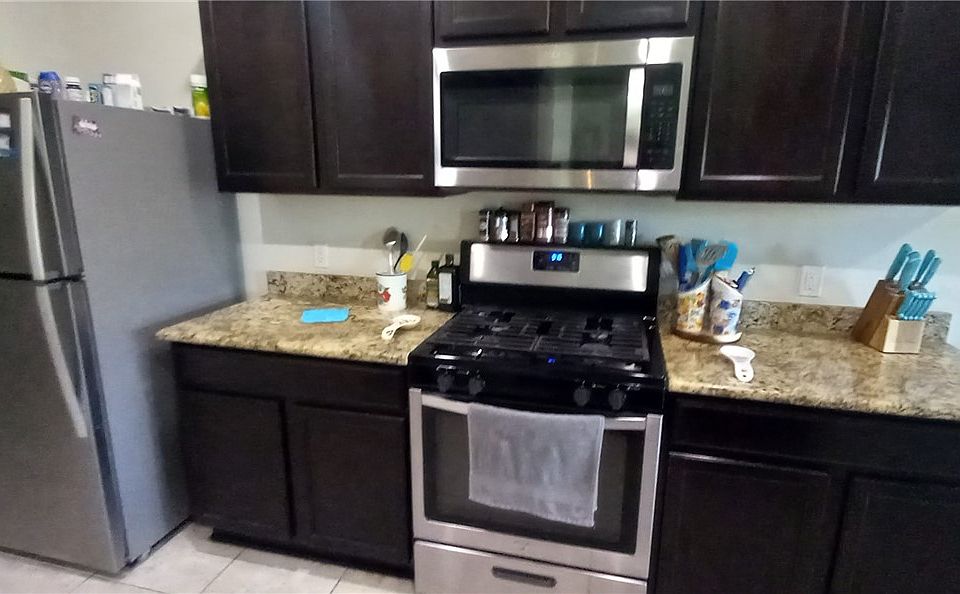 3004 Copan Ct, Yukon, OK 73099 Zillow