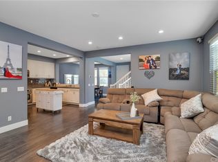 1451 Madison St, Tustin, CA 92782