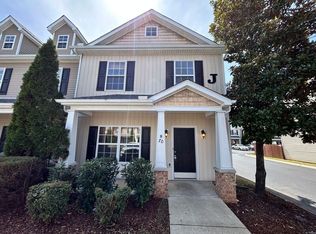 284 Meigs Dr APT J70, Murfreesboro, TN 37128