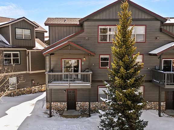5th image of 691 Meadow Drive UNIT B