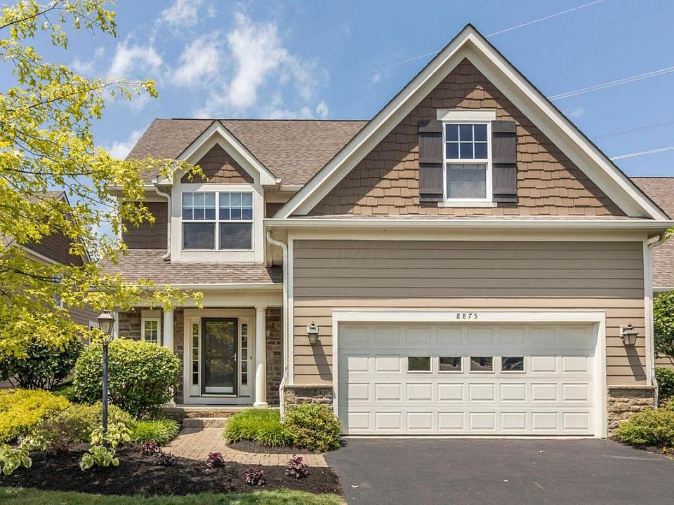 1st image of 8875 Vineyard Haven Dr #8875