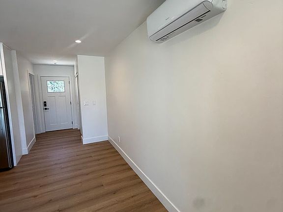 4th image of 10791 Jamacha Blvd APT 3