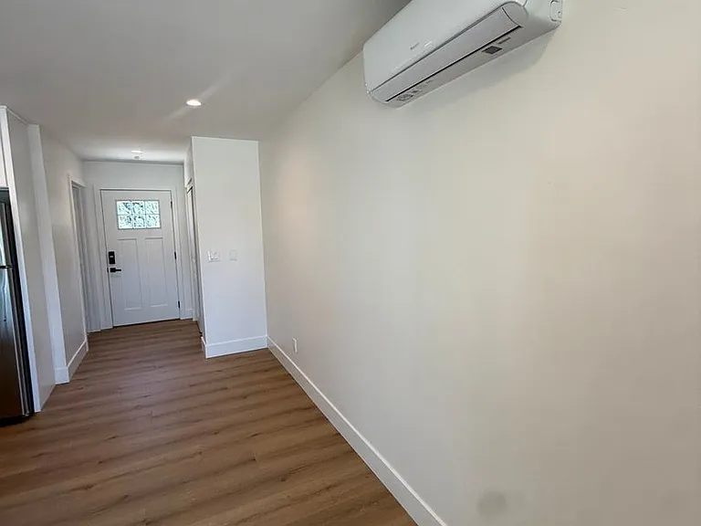 10791 Jamacha Blvd — Photo 4