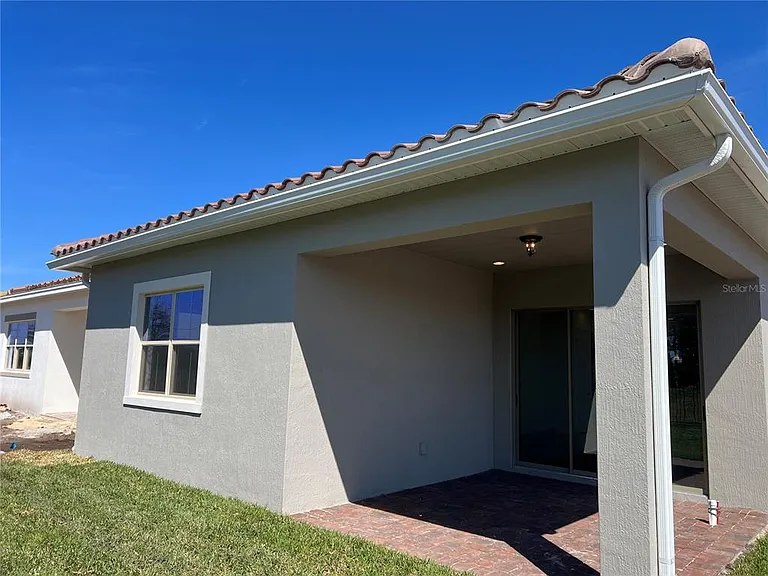 9678 Bucklow Hill Dr — Photo 6