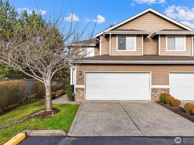10700 260th Street #M101, Kent, WA, 98031