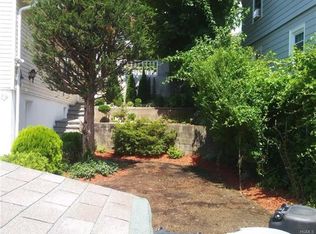 223 Husted St, Port Chester, NY 10573