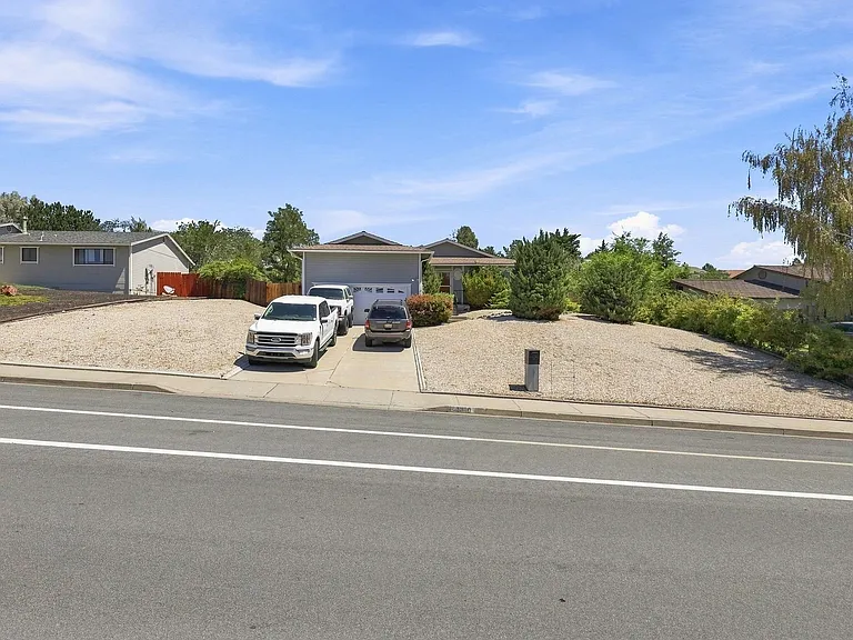 3300 Socrates Dr — Photo 19