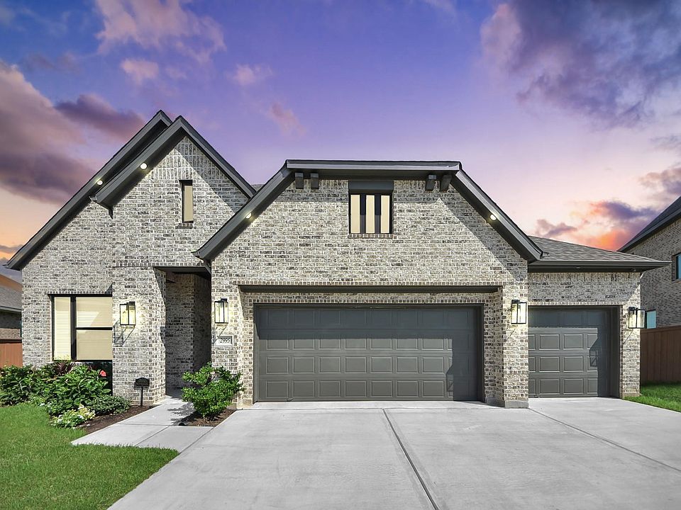 1st image of 2995 Tantara Dr