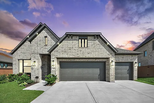 2995 Tantara Dr Photo 1