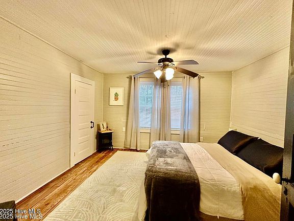 8th image of this home