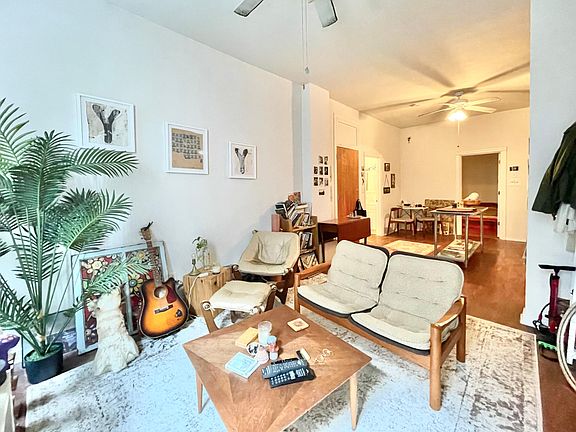 3rd image of 750 N Ada St APT B10