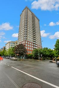 121 Vine St UNIT 1207, Seattle, WA, 98121