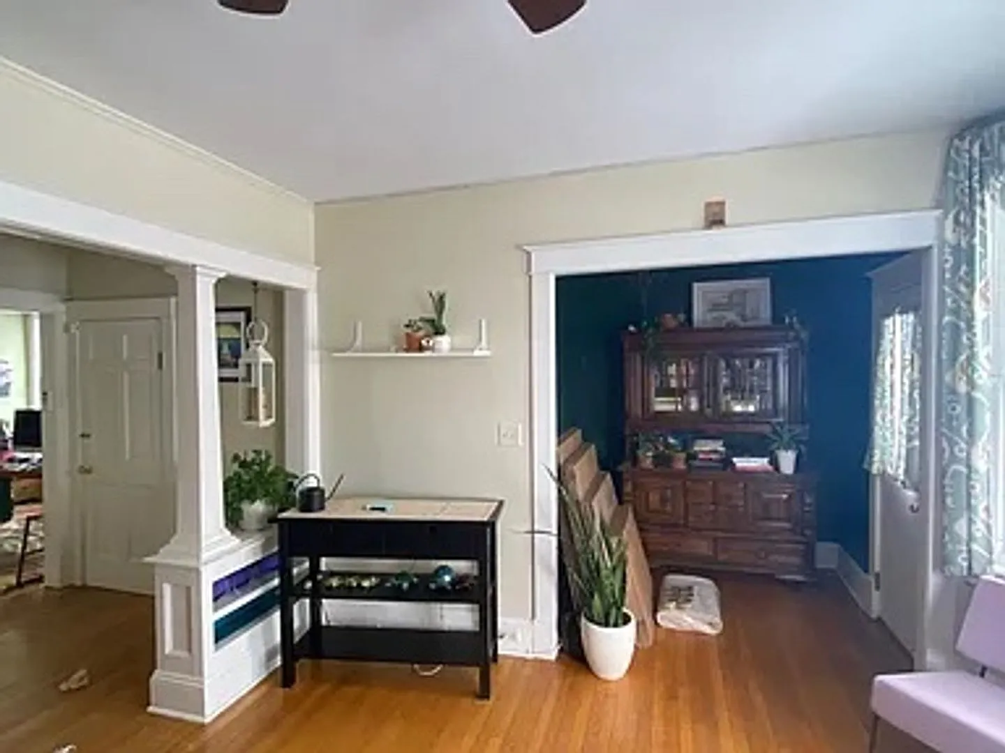 317 New Scotland Ave — Photo 2