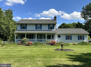 1106 Dulin Clark Rd, Centreville, MD 21617