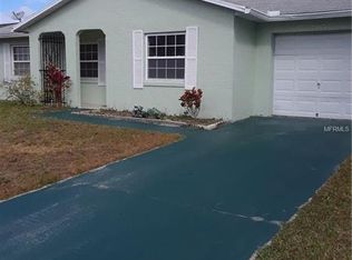 905 Delano Ct, Kissimmee, FL 34758
