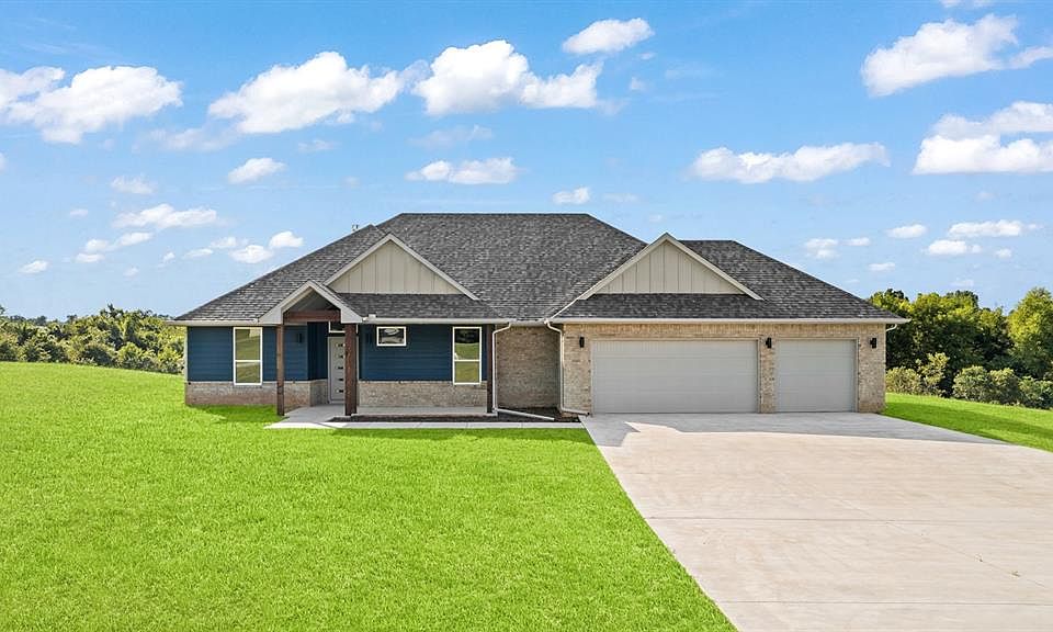 1st image of 17859 Salem Rd