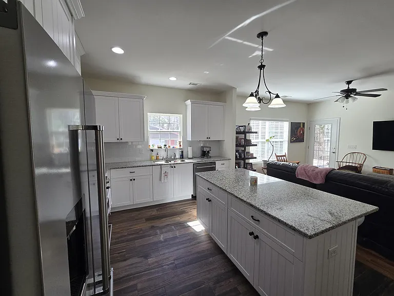 525 Ramsey Rd — Photo 10