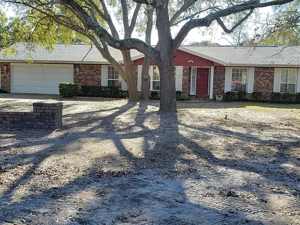 1st image of 140 Linstew Dr