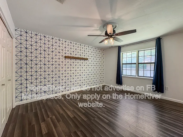 1229 W Ten Mile Rd — Photo 13