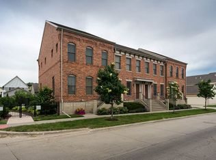1230 Moses Bloom Ln, Iowa City, IA 52245