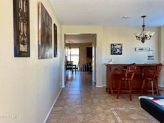 4th image of 29596 N 68th Dr