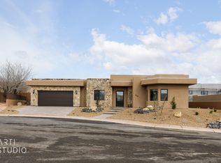 5366 W 3180 S, Hurricane, UT 84737