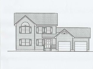 28 Tiller Ln, Brick, NJ 08723