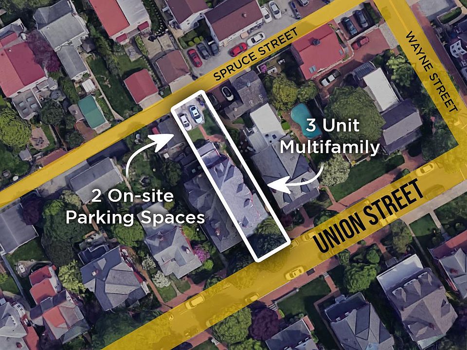 2nd image of 413 W Union St