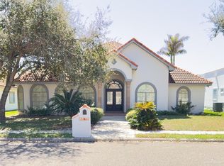 4505 Vermont Ave, McAllen, TX 78503