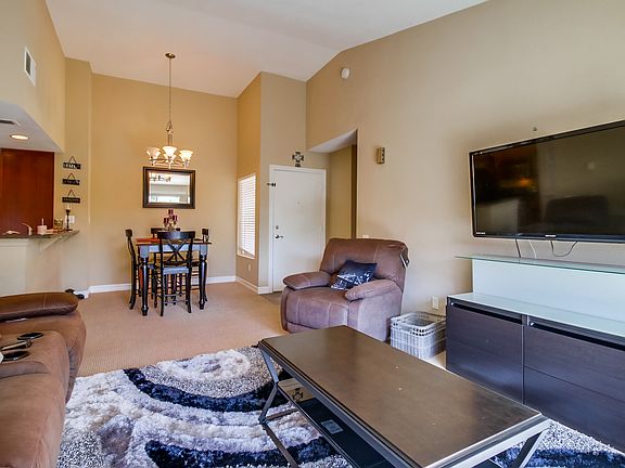 4th image of 15267 Maturin Dr Unit 19