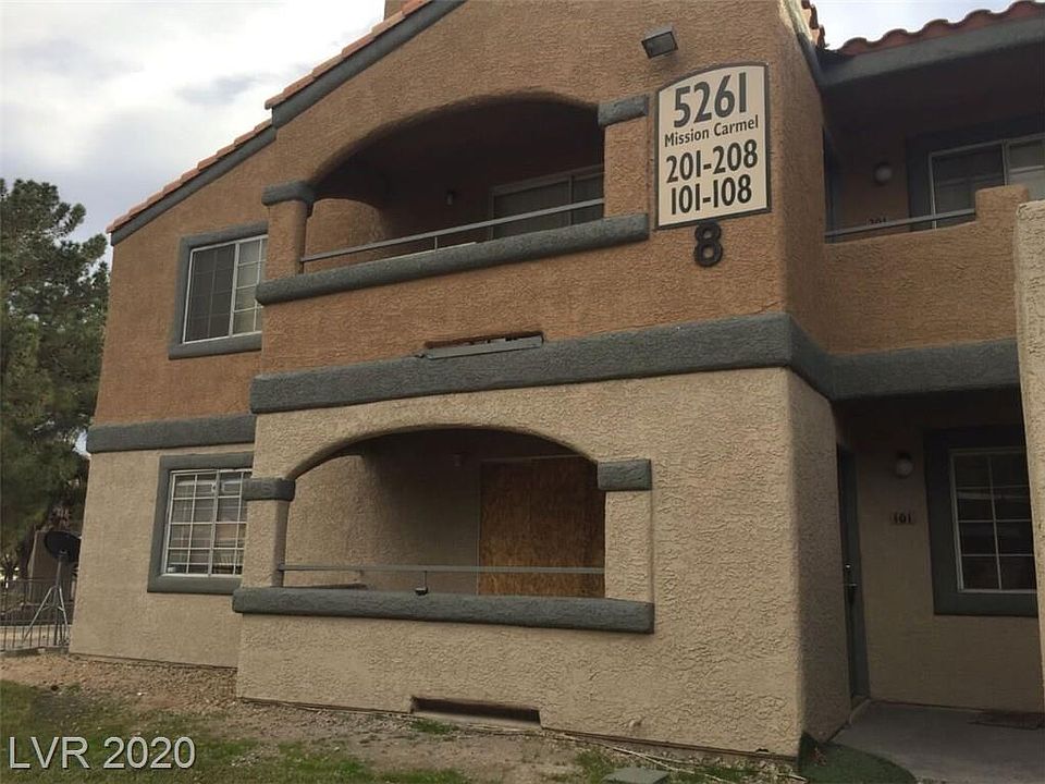 1st image of 5261 Mission Carmel Ln APT 101