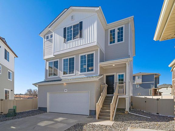 3rd image of 3450 Streamwood Dr