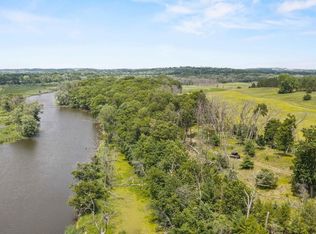 Lueck Ln, Princeton, WI 54968